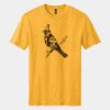 Perfect Blend ® CVC Tee Thumbnail