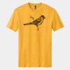 Perfect Blend ® CVC Tee Thumbnail