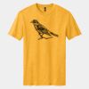 Perfect Blend ® CVC Tee Thumbnail