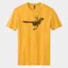 Perfect Blend ® CVC Tee Thumbnail
