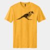 Perfect Blend ® CVC Tee Thumbnail