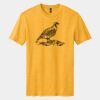 Perfect Blend ® CVC Tee Thumbnail