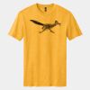 Perfect Blend ® CVC Tee Thumbnail