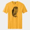 Perfect Blend ® CVC Tee Thumbnail