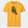 Perfect Blend ® CVC Tee Thumbnail