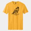 Perfect Blend ® CVC Tee Thumbnail