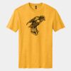 Perfect Blend ® CVC Tee Thumbnail