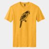 Perfect Blend ® CVC Tee Thumbnail
