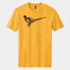 Perfect Blend ® CVC Tee Thumbnail