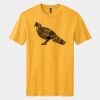 Perfect Blend ® CVC Tee Thumbnail