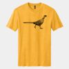 Perfect Blend ® CVC Tee Thumbnail