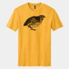 Perfect Blend ® CVC Tee Thumbnail