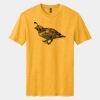 Perfect Blend ® CVC Tee Thumbnail
