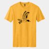 Perfect Blend ® CVC Tee Thumbnail