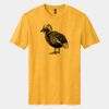 Perfect Blend ® CVC Tee Thumbnail