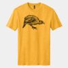 Perfect Blend ® CVC Tee Thumbnail