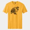 Perfect Blend ® CVC Tee Thumbnail