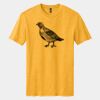 Perfect Blend ® CVC Tee Thumbnail