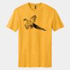 Perfect Blend ® CVC Tee Thumbnail