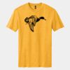 Perfect Blend ® CVC Tee Thumbnail
