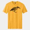 Perfect Blend ® CVC Tee Thumbnail
