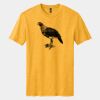 Perfect Blend ® CVC Tee Thumbnail
