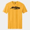 Perfect Blend ® CVC Tee Thumbnail