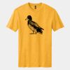 Perfect Blend ® CVC Tee Thumbnail
