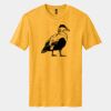 Perfect Blend ® CVC Tee Thumbnail