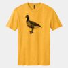 Perfect Blend ® CVC Tee Thumbnail