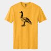 Perfect Blend ® CVC Tee Thumbnail