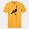 Perfect Blend ® CVC Tee Thumbnail