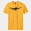 Perfect Blend ® CVC Tee Thumbnail