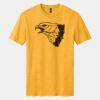Perfect Blend ® CVC Tee Thumbnail