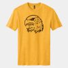 Perfect Blend ® CVC Tee Thumbnail