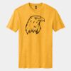 Perfect Blend ® CVC Tee Thumbnail