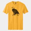 Perfect Blend ® CVC Tee Thumbnail