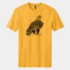 Perfect Blend ® CVC Tee Thumbnail