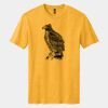 Perfect Blend ® CVC Tee Thumbnail