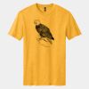 Perfect Blend ® CVC Tee Thumbnail
