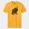 Perfect Blend ® CVC Tee Thumbnail