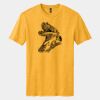 Perfect Blend ® CVC Tee Thumbnail