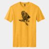 Perfect Blend ® CVC Tee Thumbnail
