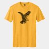 Perfect Blend ® CVC Tee Thumbnail