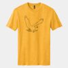 Perfect Blend ® CVC Tee Thumbnail