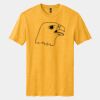 Perfect Blend ® CVC Tee Thumbnail