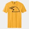 Perfect Blend ® CVC Tee Thumbnail