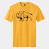 Perfect Blend ® CVC Tee Thumbnail