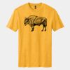Perfect Blend ® CVC Tee Thumbnail