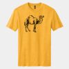 Perfect Blend ® CVC Tee Thumbnail